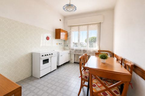 Apartament a Cervia, Ravenna, Cervia - € 3.000/mes | Ref: AF 234 - foto 3
