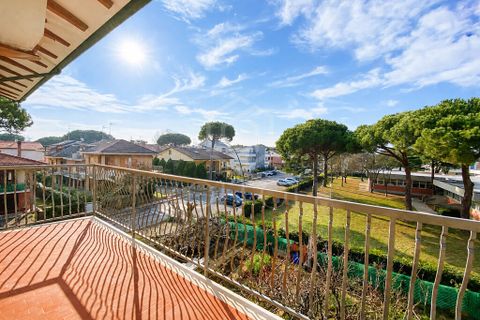 Apartament a Cervia, Ravenna, Cervia - € 3.000/mes | Ref: AF 234 - foto 5