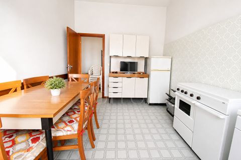 Apartament a Cervia, Ravenna, Cervia - € 3.000/mes | Ref: AF 234 - foto 2
