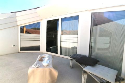 Àtic a Cervia, Ravenna, Cervia - € 5.500/mes | Ref: AF 227 - foto 5