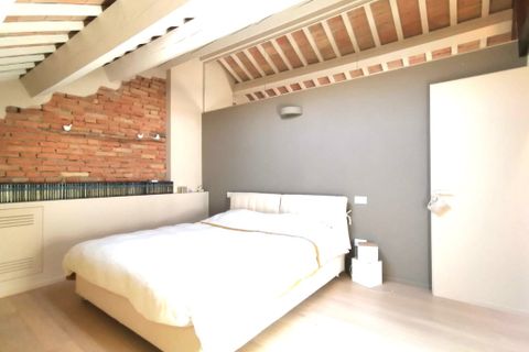 Àtic a Cervia, Ravenna, Cervia - € 5.500/mes | Ref: AF 227 - foto 3