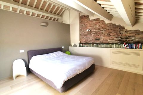 Àtic a Cervia, Ravenna, Cervia - € 5.500/mes | Ref: AF 227 - foto 2