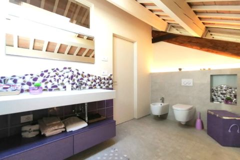 Àtic a Cervia, Ravenna, Cervia - € 5.500/mes | Ref: AF 227 - foto 12