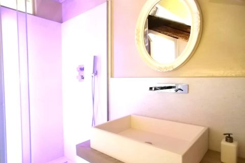 Àtic a Cervia, Ravenna, Cervia - € 5.500/mes | Ref: AF 227 - foto 8