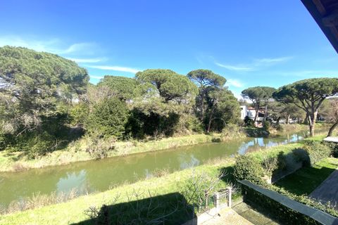 Lejlighed i Cervia, Ravenna, Cervia - € 340.000 | Ref: VE 142 - foto 1