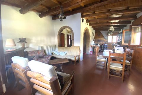 Lejlighed i Cervia, Ravenna, Cervia - € 340.000 | Ref: VE 142 - foto 13