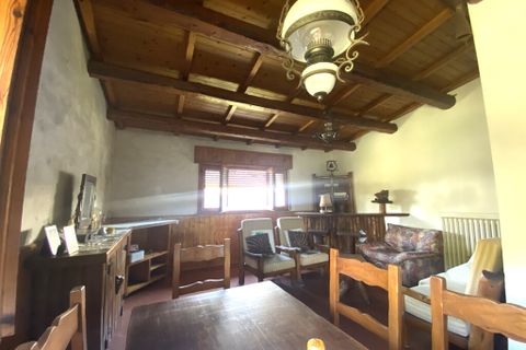Lejlighed i Cervia, Ravenna, Cervia - € 340.000 | Ref: VE 142 - foto 11
