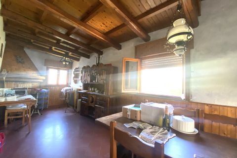 Lejlighed i Cervia, Ravenna, Cervia - € 340.000 | Ref: VE 142 - foto 9