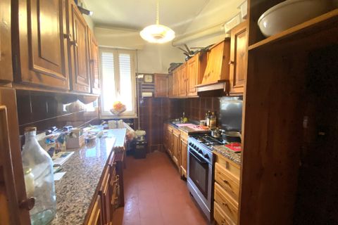 Lejlighed i Cervia, Ravenna, Cervia - € 340.000 | Ref: VE 142 - foto 7