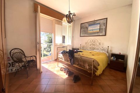 Lejlighed i Cervia, Ravenna, Cervia - € 340.000 | Ref: VE 142 - foto 5