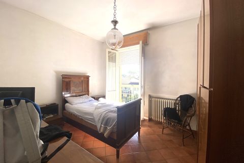 Lejlighed i Cervia, Ravenna, Cervia - € 340.000 | Ref: VE 142 - foto 4