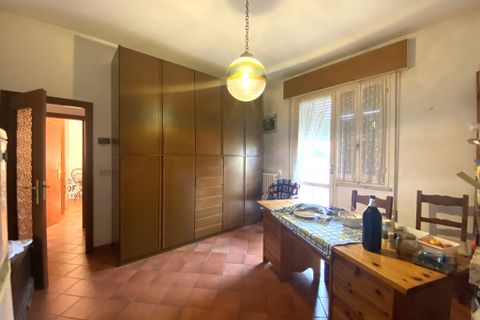 Lejlighed i Cervia, Ravenna, Cervia - € 340.000 | Ref: VE 142 - foto 2