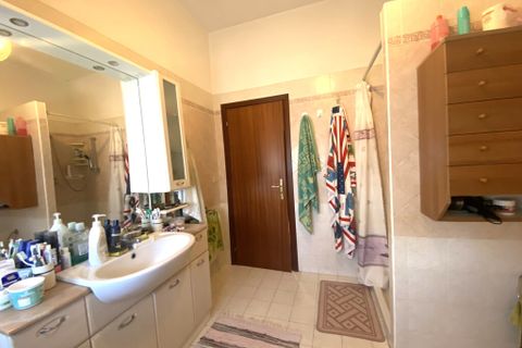 Lejlighed i Cervia, Ravenna, Cervia - € 340.000 | Ref: VE 142 - foto 14
