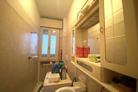 Lejlighed i Cervia, Ravenna, Cervia - € 340.000 | Ref: VE 142 - foto 12