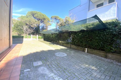 Lejlighed i Cervia, Ravenna, Cervia - € 340.000 | Ref: VE 142 - foto 10