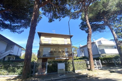 Lejlighed i Cervia, Ravenna, Cervia - € 340.000 | Ref: VE 142 - foto 8