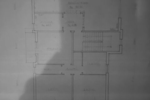 Lejlighed i Cervia, Ravenna, Cervia - € 340.000 | Ref: VE 142 - foto 6