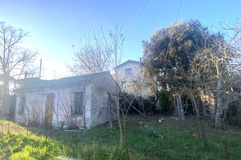 Finca i Cervia, Ravenna, Cervia - € 95.000 | Ref: VE 143 - foto 1
