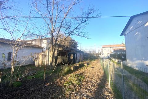 Finca i Cervia, Ravenna, Cervia - € 95.000 | Ref: VE 143 - foto 5