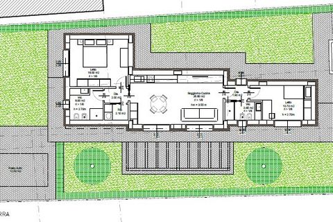 Finca i Cervia, Ravenna, Cervia - € 95.000 | Ref: VE 143 - foto 4