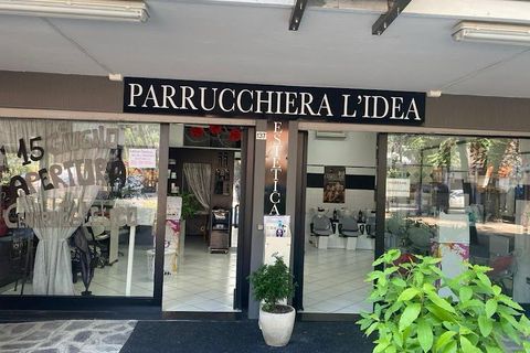 Erhvervsejendom i Cervia, Ravenna, Cervia - € 200.000 | Ref: VE 180 - foto 4
