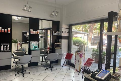 Erhvervsejendom i Cervia, Ravenna, Cervia - € 200.000 | Ref: VE 180 - foto 3