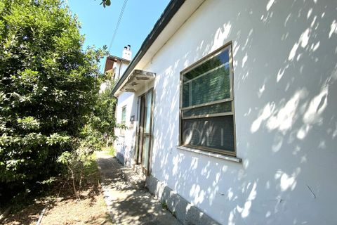 Villa i Cervia, Ravenna, Cervia - € 210.000 | Ref: VE 39 - foto 5