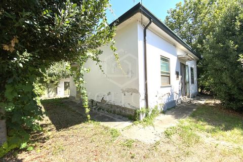 Villa i Cervia, Ravenna, Cervia - € 210.000 | Ref: VE 39 - foto 6