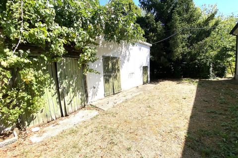 Villa i Cervia, Ravenna, Cervia - € 210.000 | Ref: VE 39 - foto 7