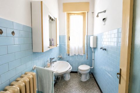 Villa i Cervia, Ravenna, Cervia - € 210.000 | Ref: VE 39 - foto 8
