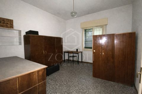 Villa i Cervia, Ravenna, Cervia - € 210.000 | Ref: VE 39 - foto 10