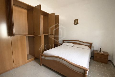 Villa i Cervia, Ravenna, Cervia - € 210.000 | Ref: VE 39 - foto 2