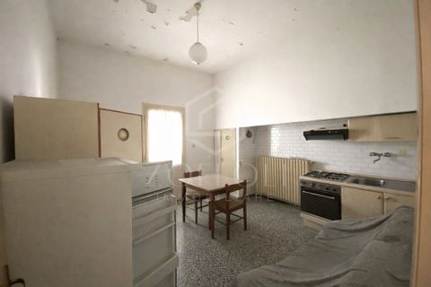 Villa i Cervia, Ravenna, Cervia - € 210.000 | Ref: VE 39 - foto 3