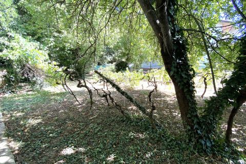 Villa i Cervia, Ravenna, Cervia - € 210.000 | Ref: VE 39 - foto 4