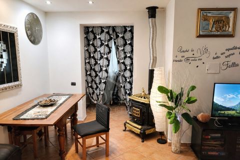 Leilighet i Cervia, Ravenna, Cervia - € 290 000 | Ref: VE 187 - foto 6