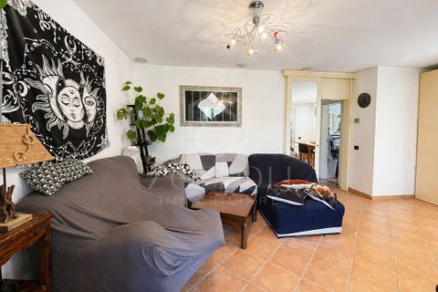 Leilighet i Cervia, Ravenna, Cervia - € 290 000 | Ref: VE 187 - foto 7