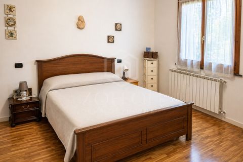 Leilighet i Cervia, Ravenna, Cervia - € 290 000 | Ref: VE 187 - foto 4