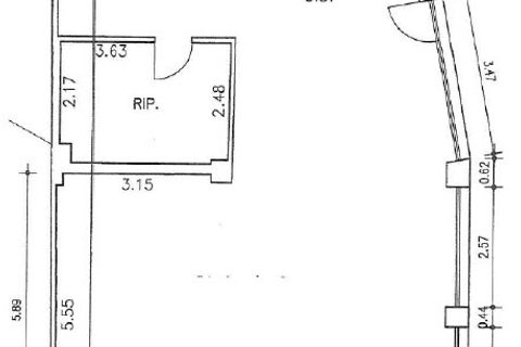 Erhvervsejendom i Cervia, Ravenna, Cervia - € 1.600.000 | Ref: VE 249 - foto 2