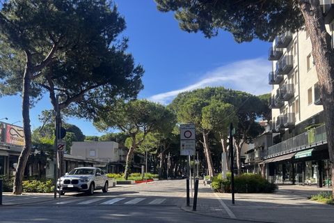 Erhvervsejendom i Cervia, Ravenna, Cervia - € 1.600.000 | Ref: VE 249 - foto 1