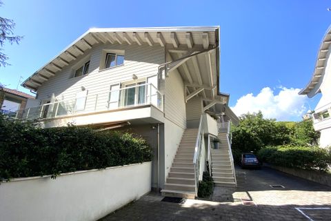 Lejlighed i Cervia, Ravenna, Cervia - € 540.000 | Ref: VE 197 - foto 6