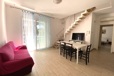 Lejlighed i Cervia, Ravenna, Cervia - € 540.000 | Ref: VE 197 - foto 3