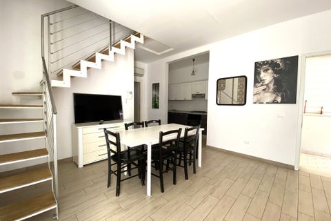 Lejlighed i Cervia, Ravenna, Cervia - € 540.000 | Ref: VE 197 - foto 20