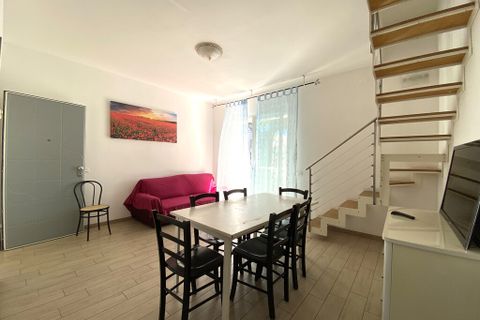 Lejlighed i Cervia, Ravenna, Cervia - € 540.000 | Ref: VE 197 - foto 17