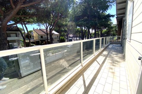 Lejlighed i Cervia, Ravenna, Cervia - € 540.000 | Ref: VE 197 - foto 14