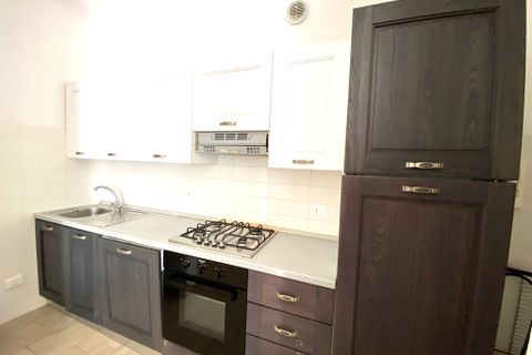 Lejlighed i Cervia, Ravenna, Cervia - € 540.000 | Ref: VE 197 - foto 12