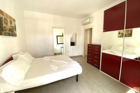 Lejlighed i Cervia, Ravenna, Cervia - € 540.000 | Ref: VE 197 - foto 8