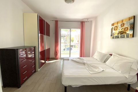 Lejlighed i Cervia, Ravenna, Cervia - € 540.000 | Ref: VE 197 - foto 4
