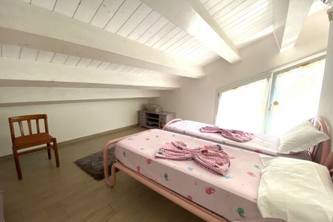 Lejlighed i Cervia, Ravenna, Cervia - € 540.000 | Ref: VE 197 - foto 18
