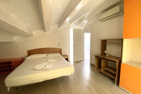 Lejlighed i Cervia, Ravenna, Cervia - € 540.000 | Ref: VE 197 - foto 13