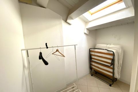 Lejlighed i Cervia, Ravenna, Cervia - € 540.000 | Ref: VE 197 - foto 9